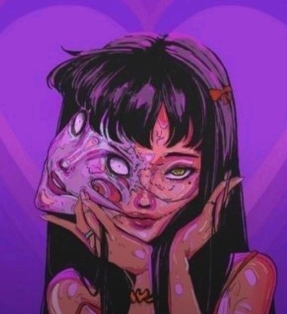 Victoria