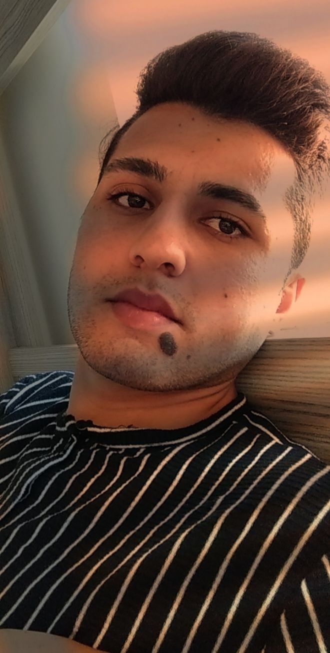Suat