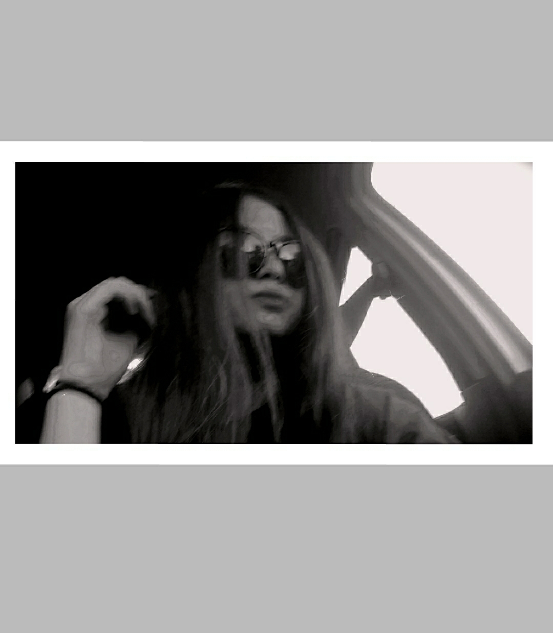 Ceylin