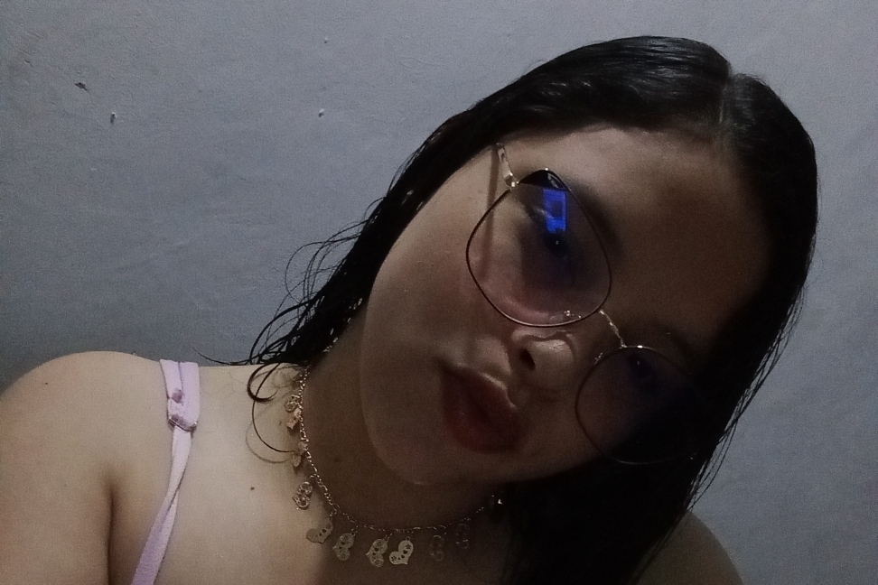 Claribet