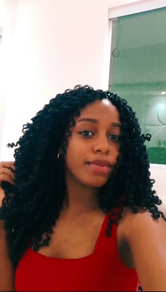 Larissa