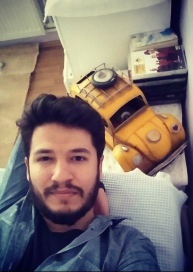 Derman