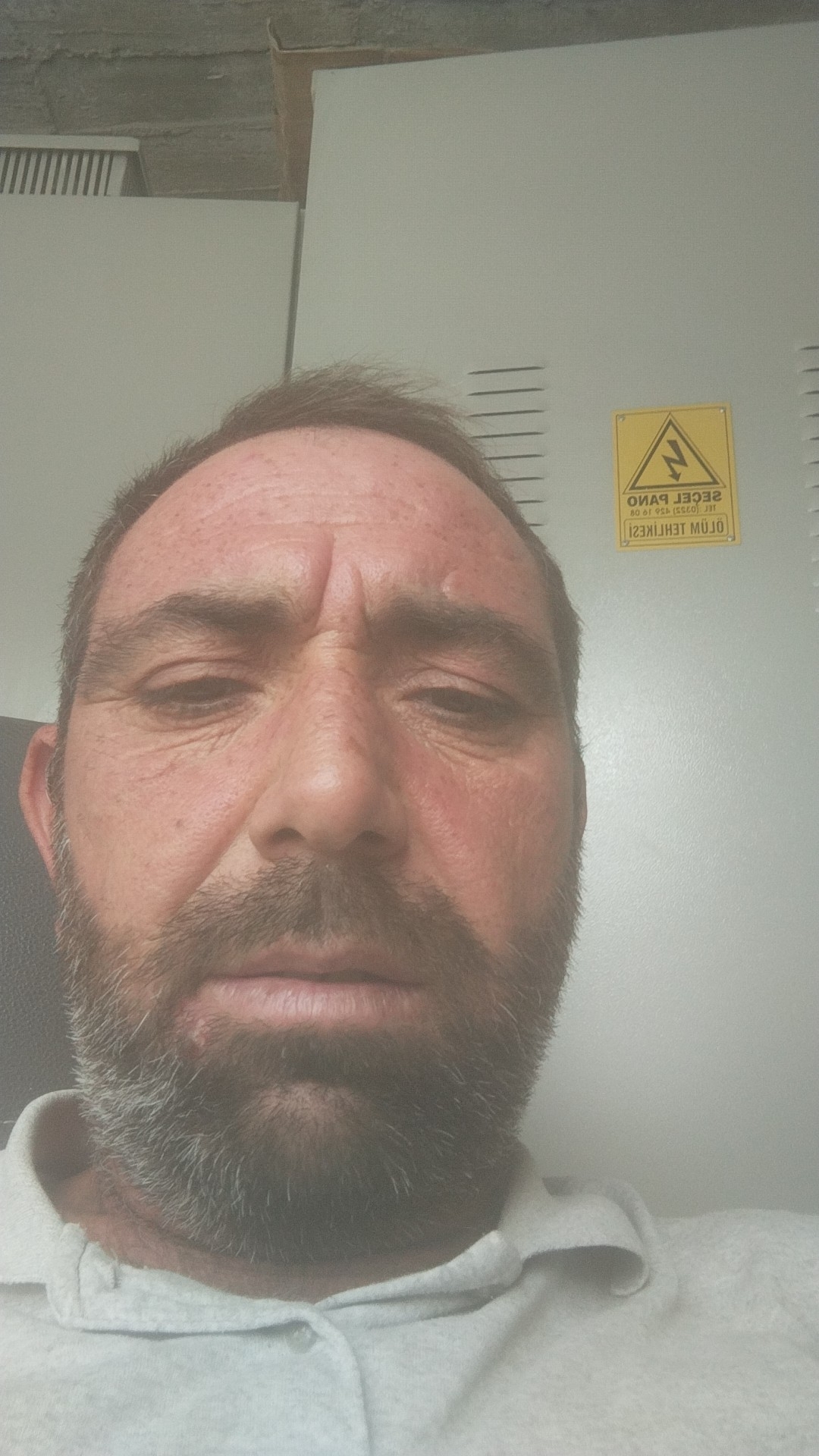 Bülent