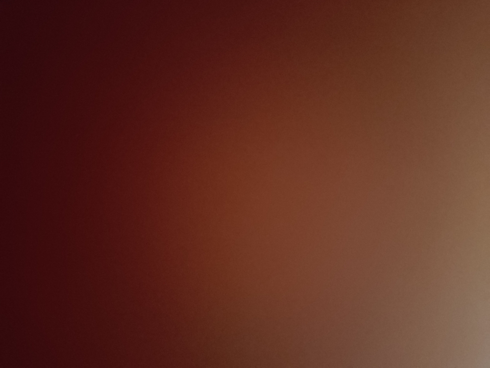 Eda