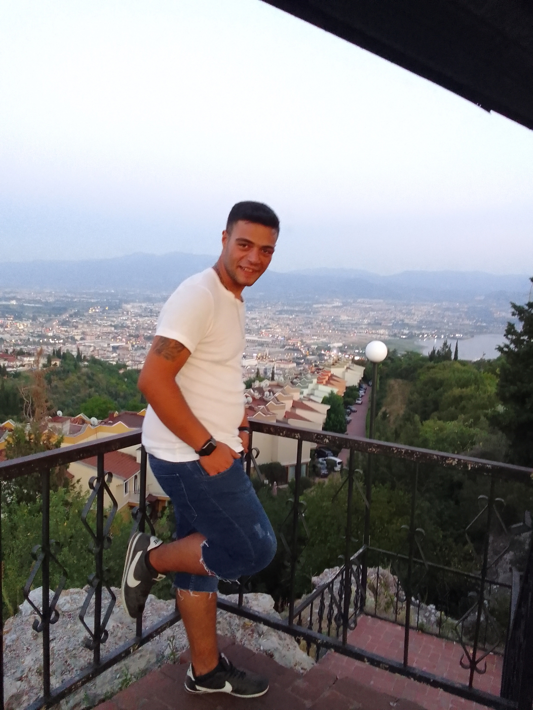 Bahadır