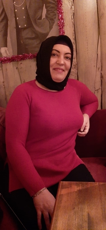 Şirin