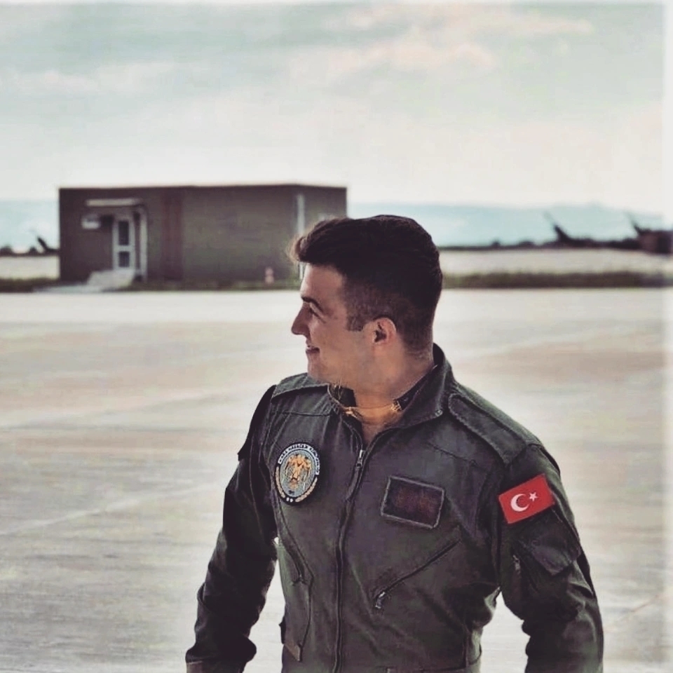 Onur