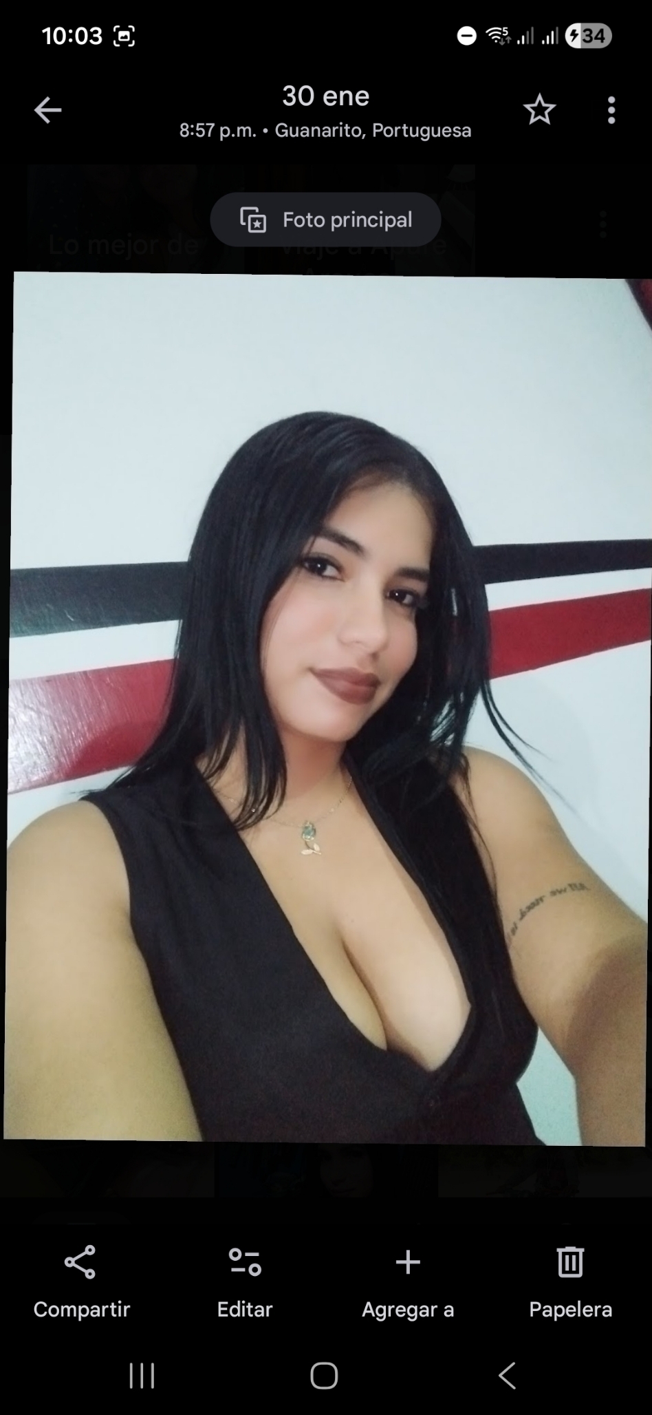 Eidis