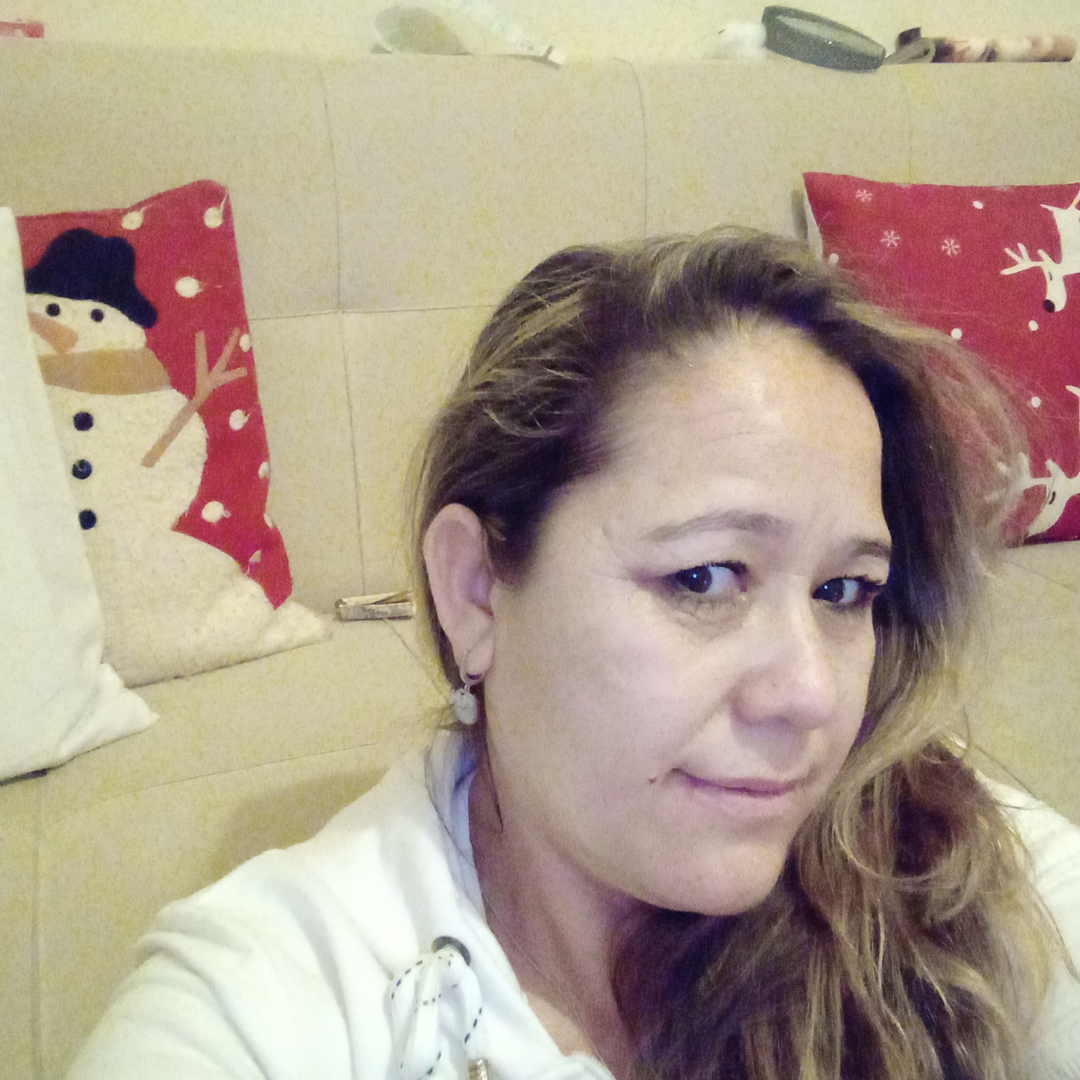 Fatma