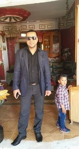Samir