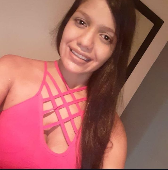 Ana