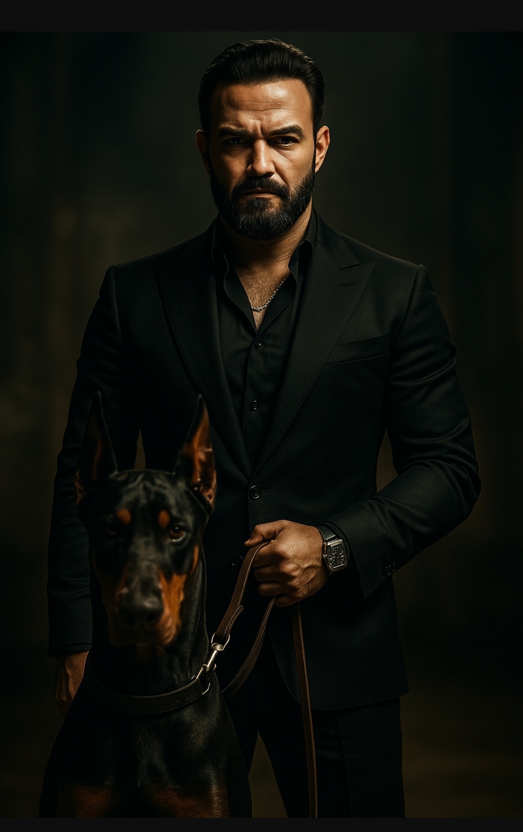 Selim