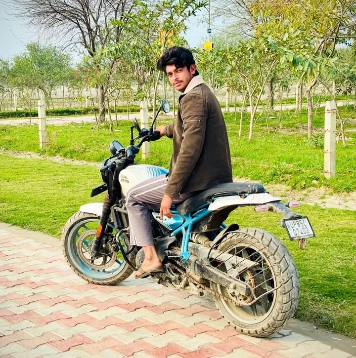 Dev