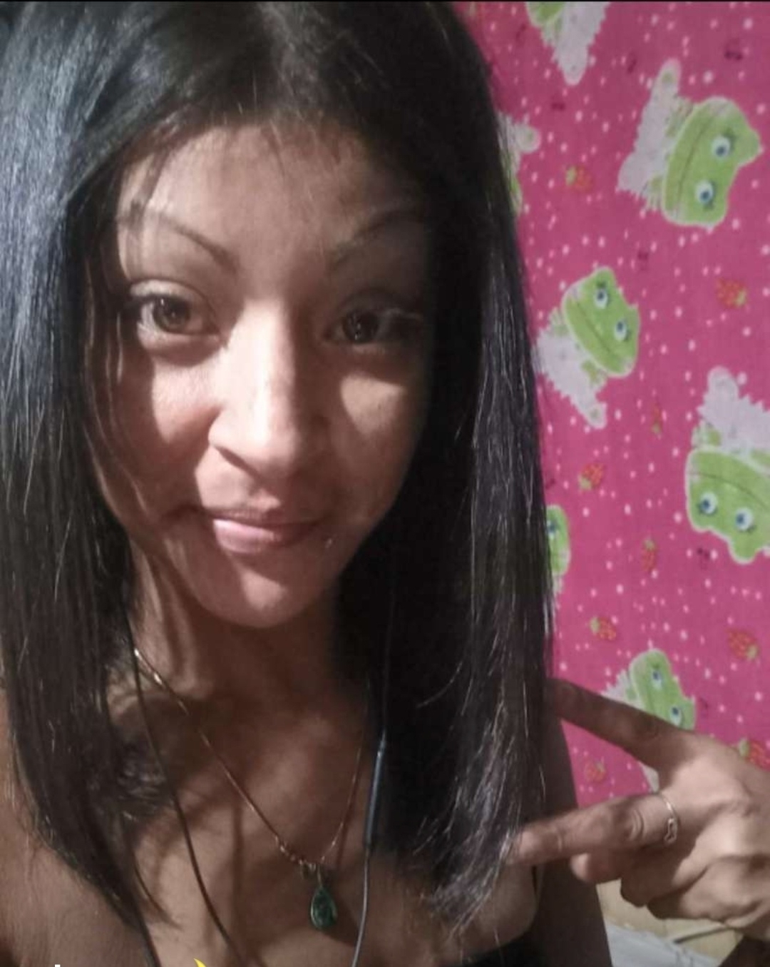 Rachell