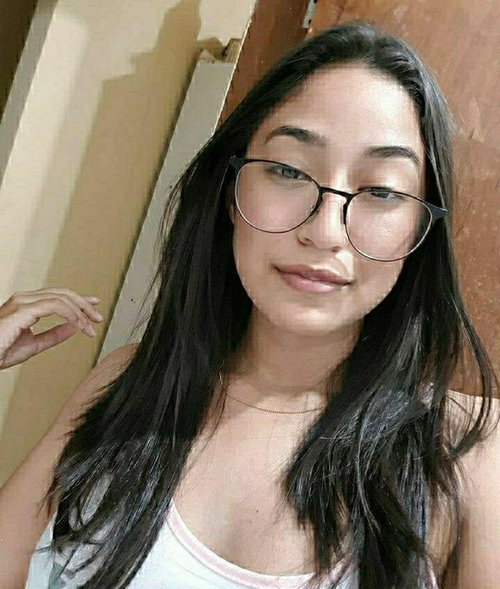 Nicole