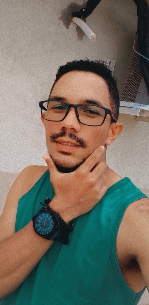 Felipe