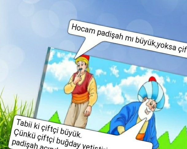 123