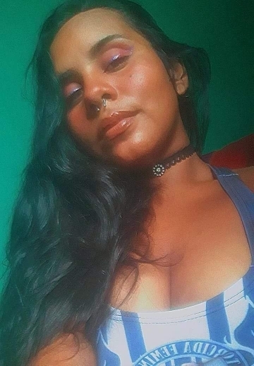 Ryvana