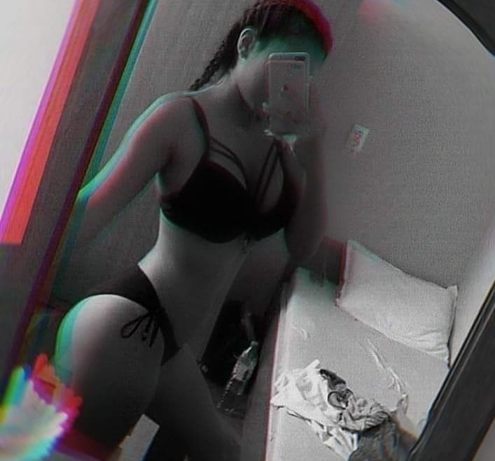 Seda