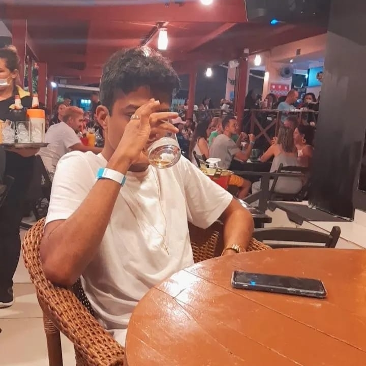Luis