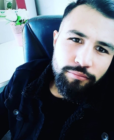 Mustafa
