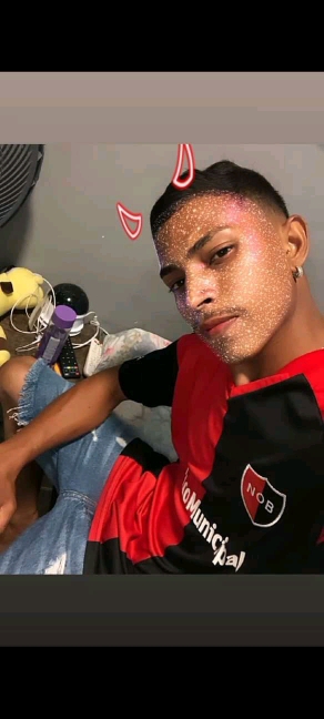 Matheus