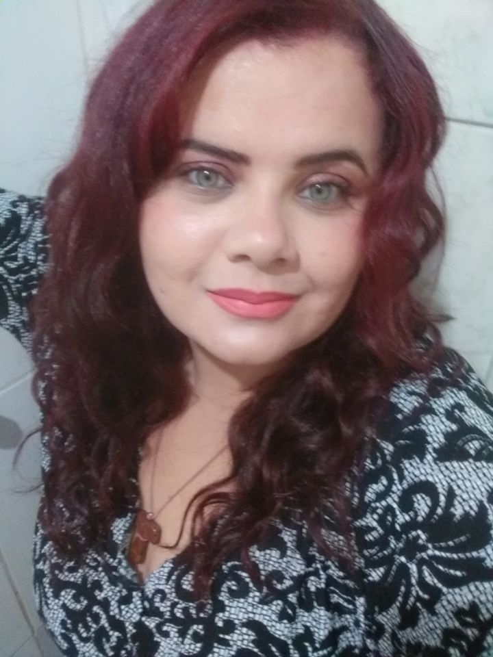 Bbnmkkk
