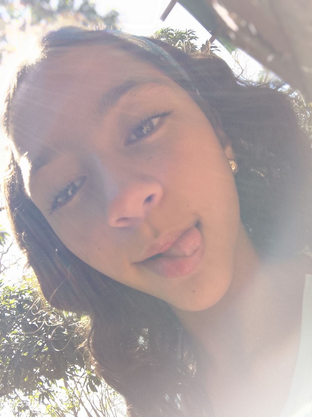 Franyerlin
