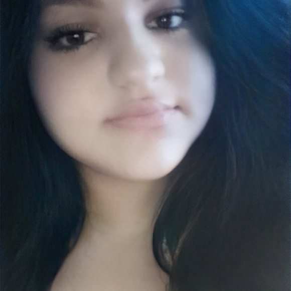 Joseane