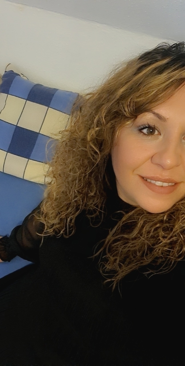 Zeynep