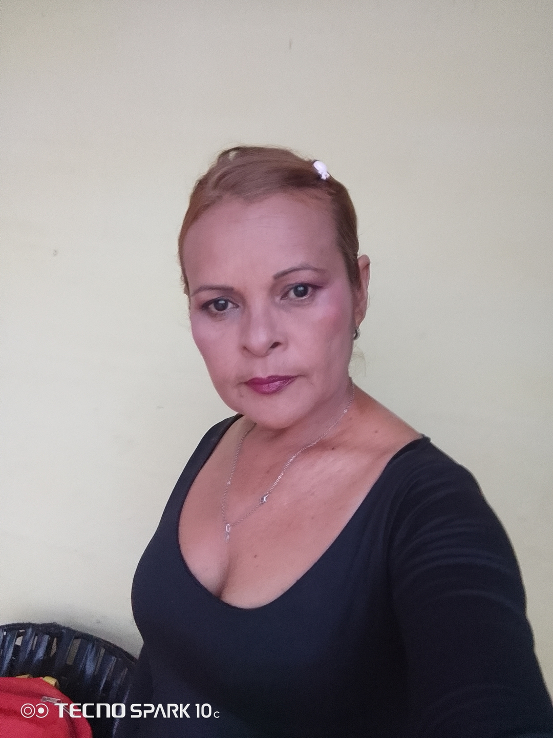 Milagros