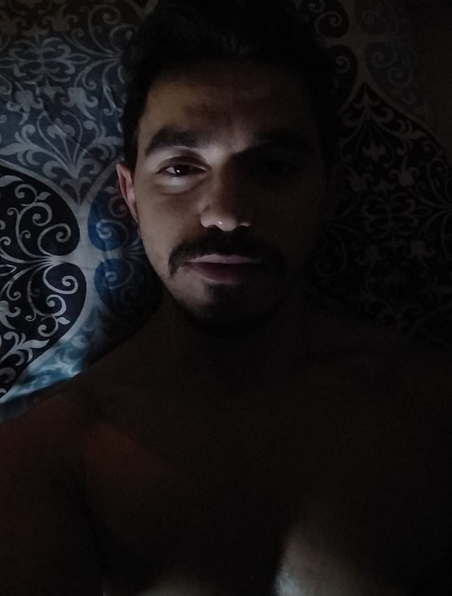 Taner