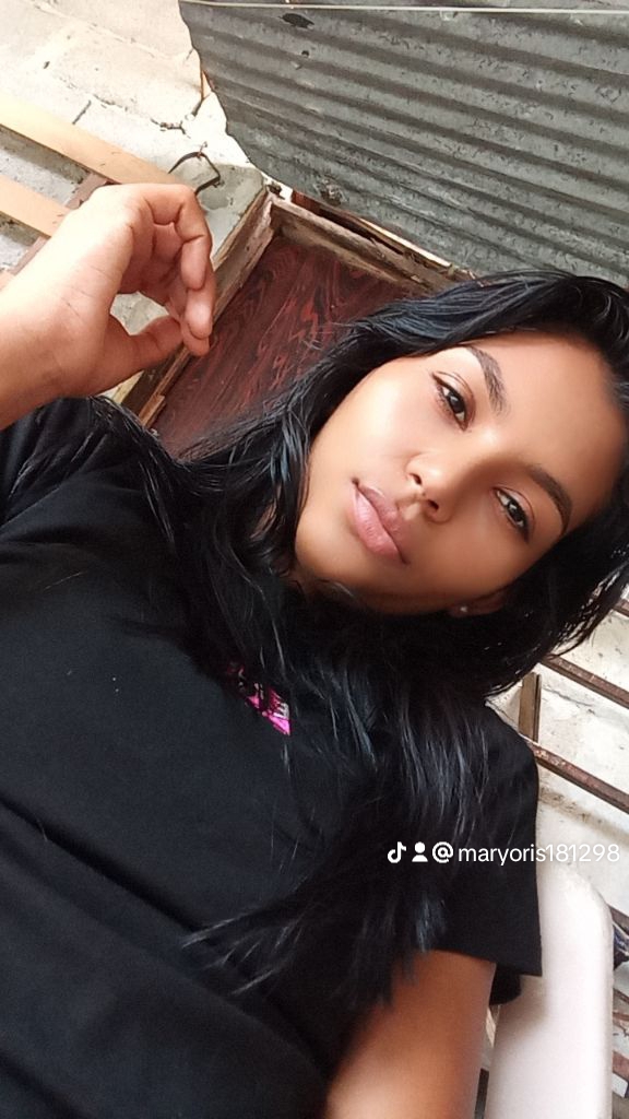 Maryuris