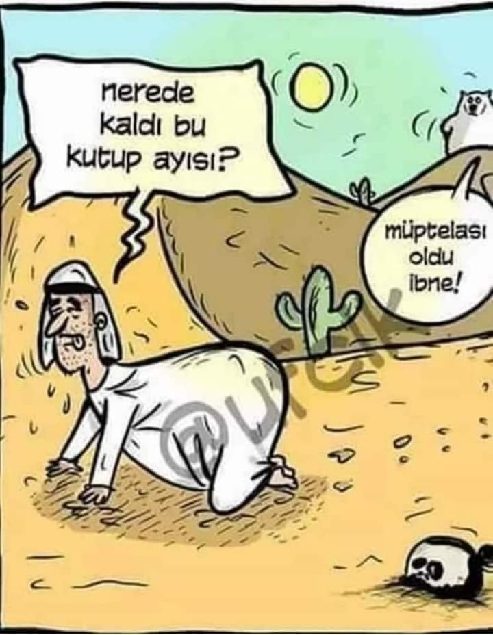 Neder