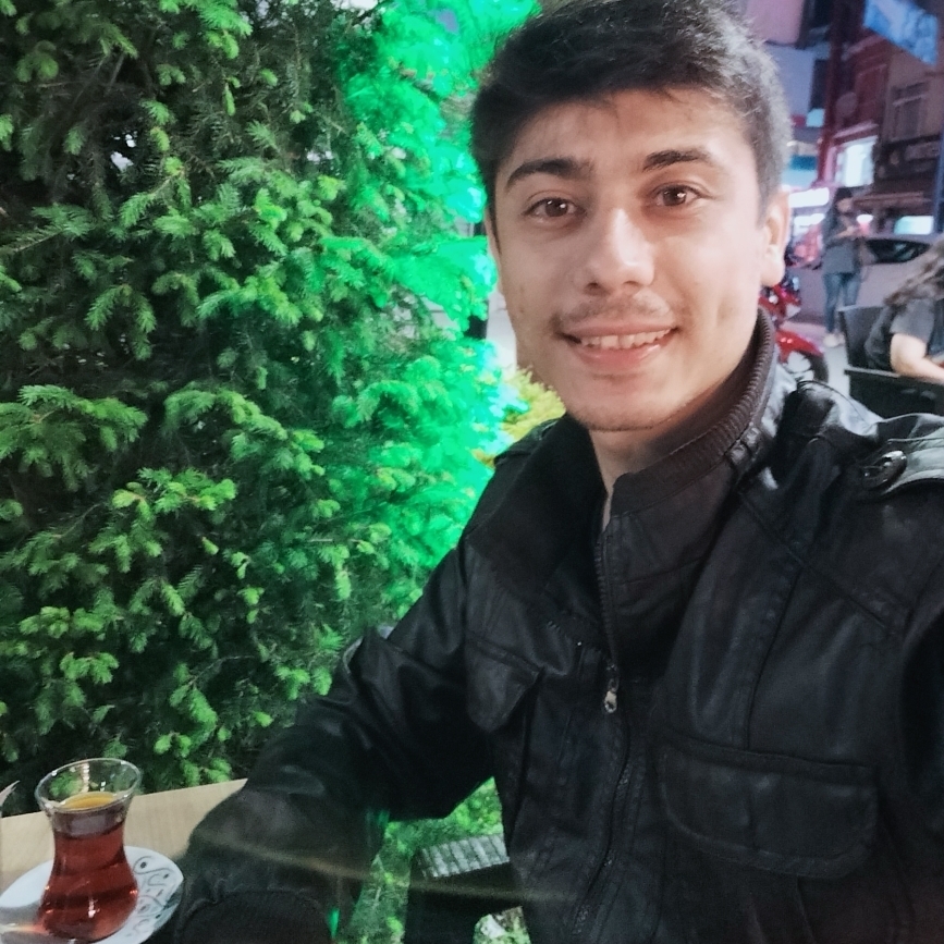 İlker