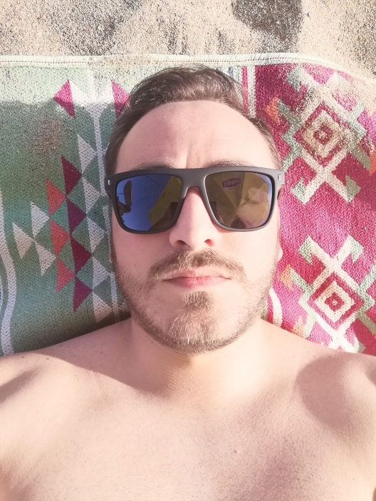 Burak