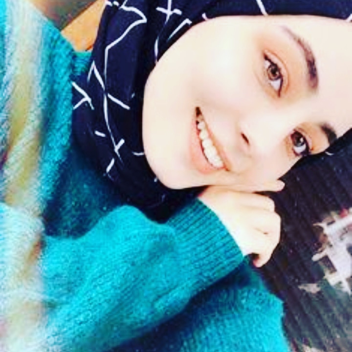 Yağmur