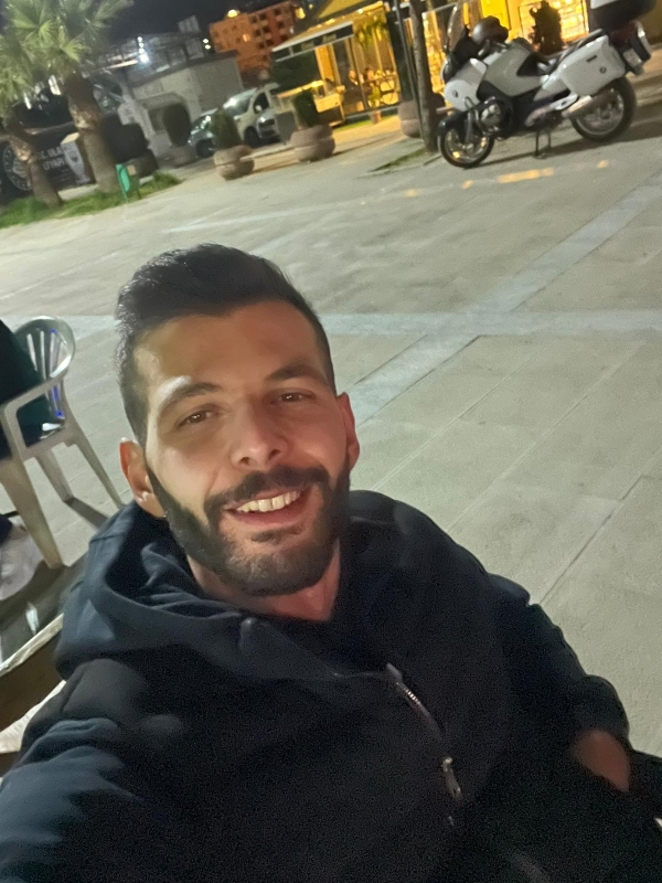 Ahmet