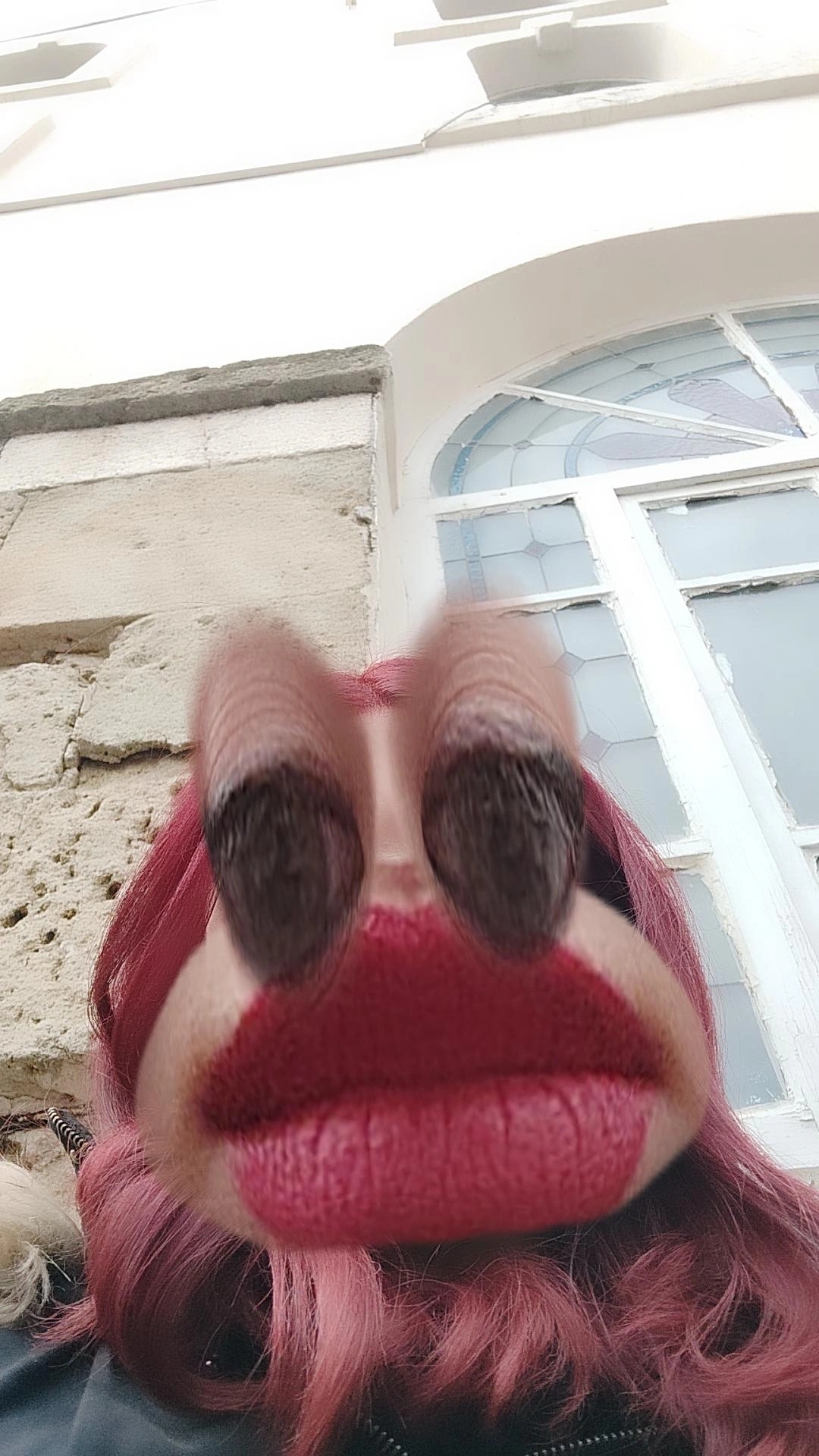 Ceren