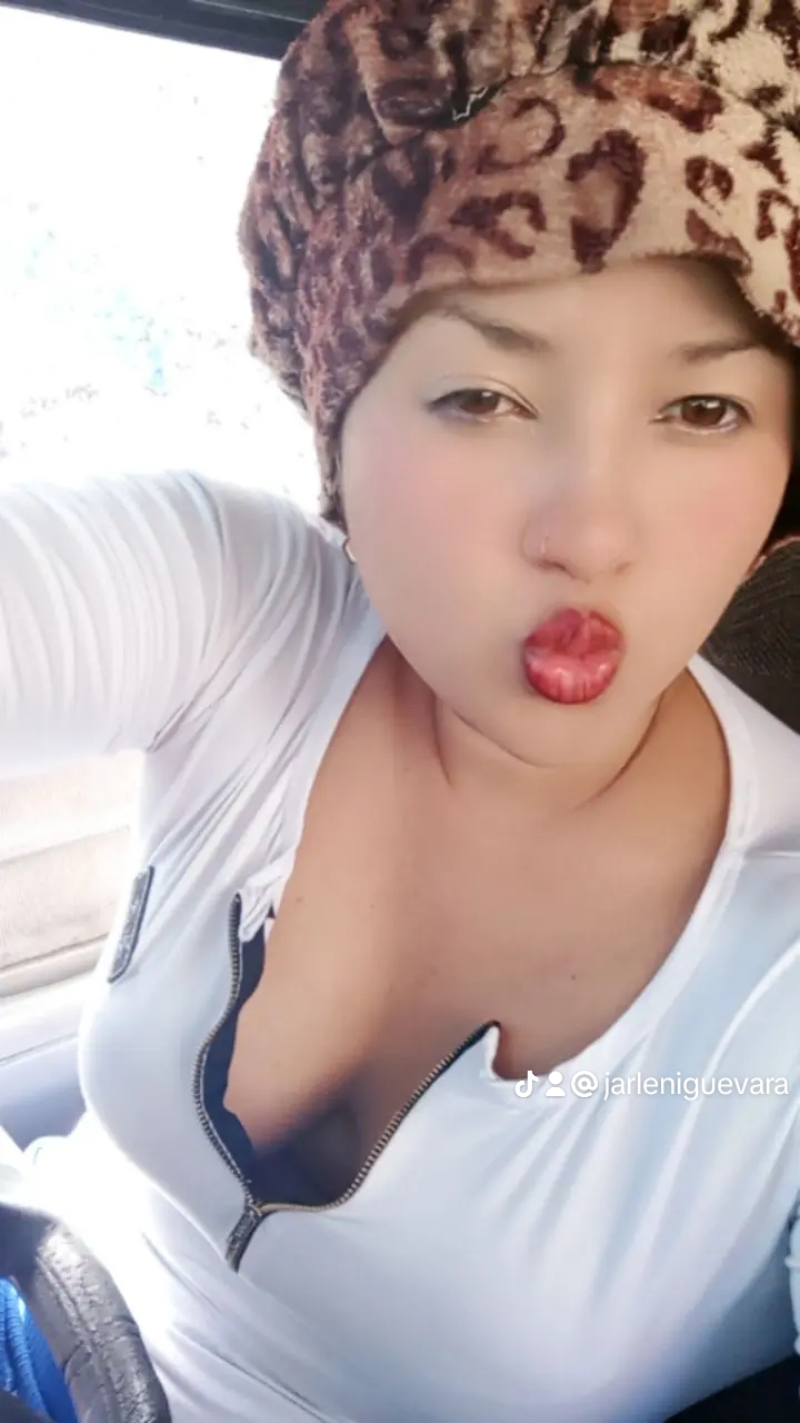 Jarleni