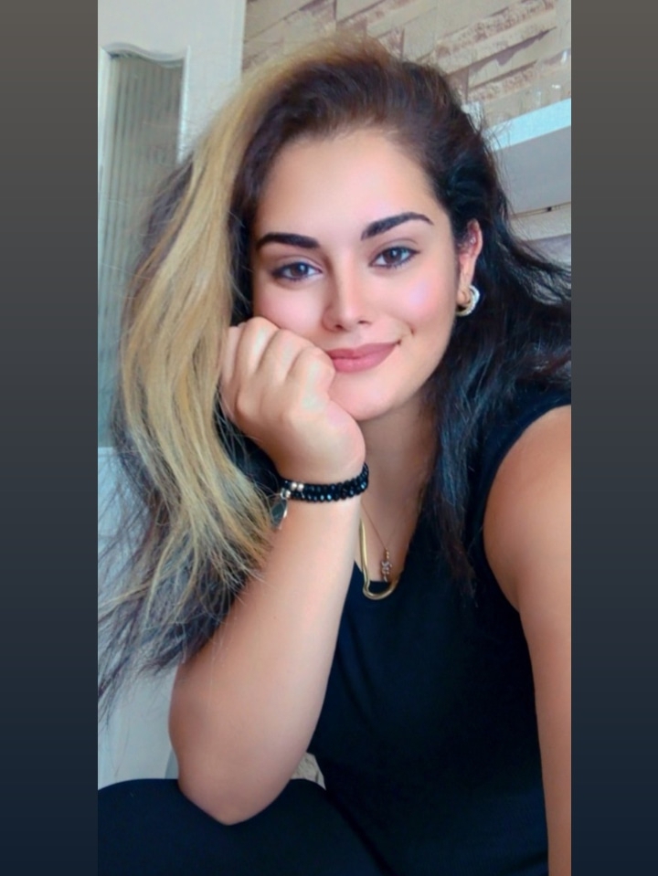 Nur
