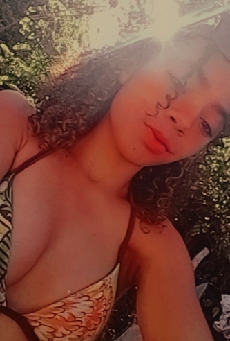 Ingrid
