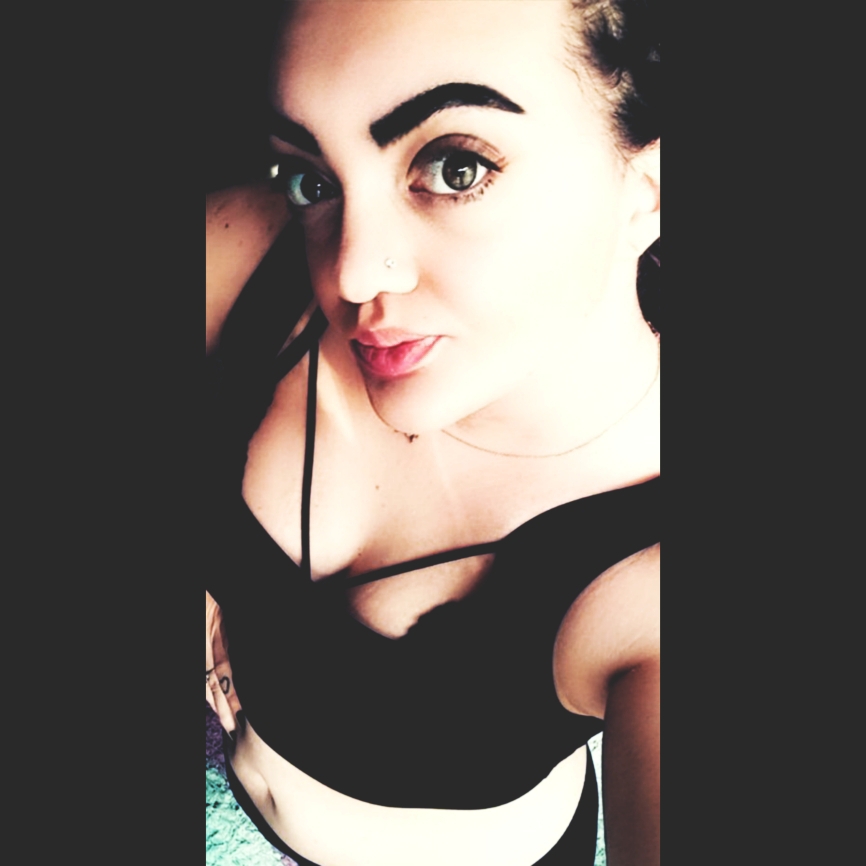 Tugce