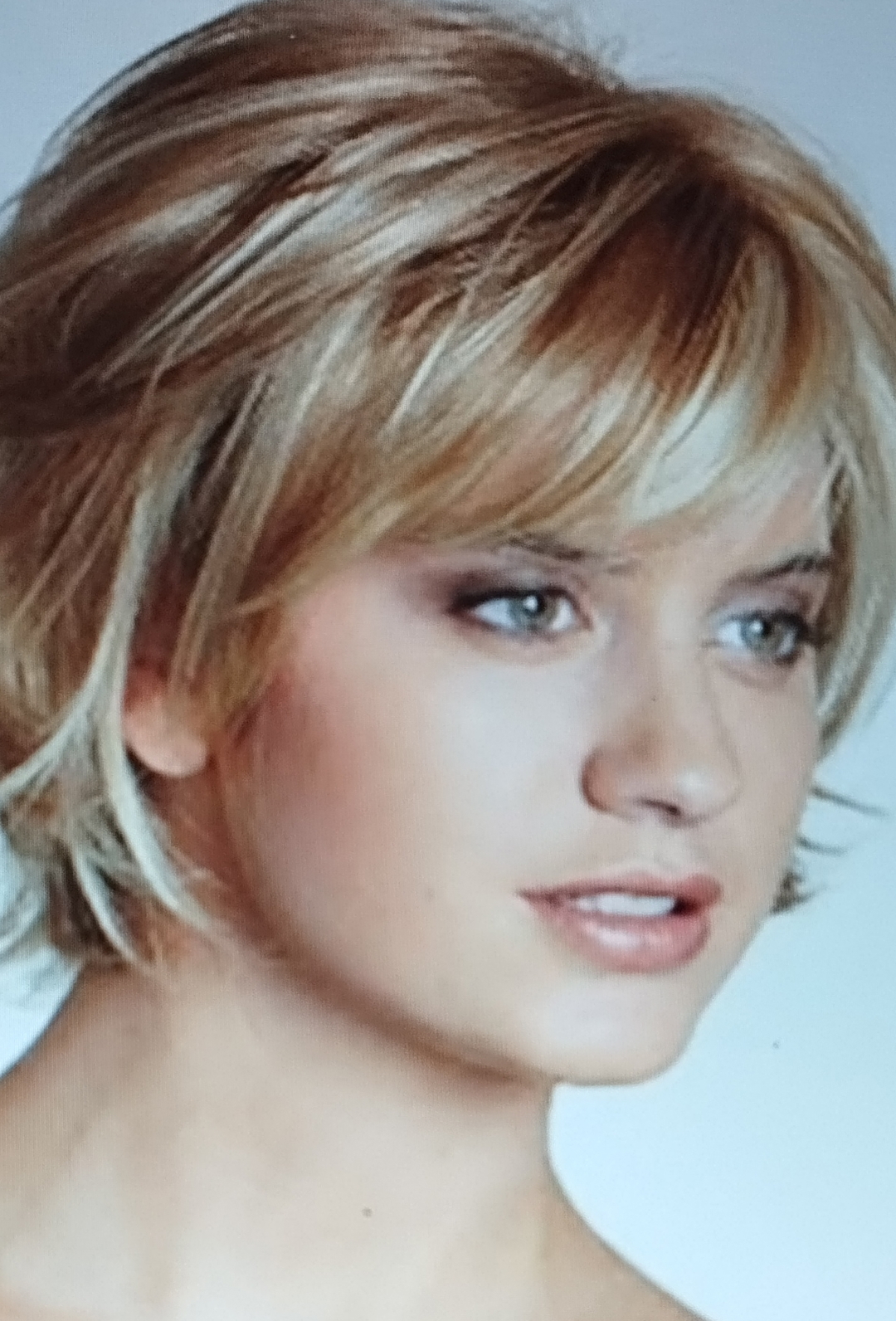 Aynur