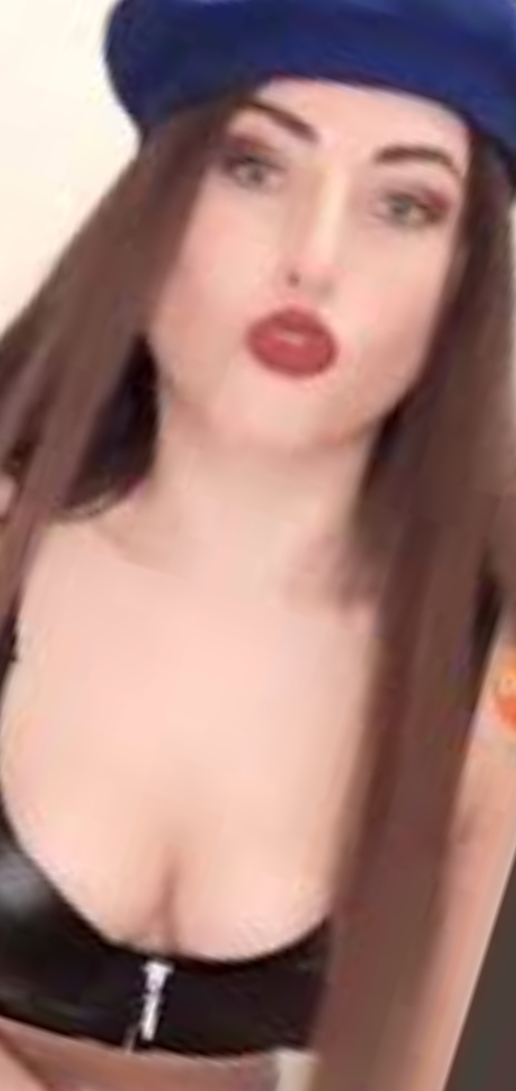 Fatma