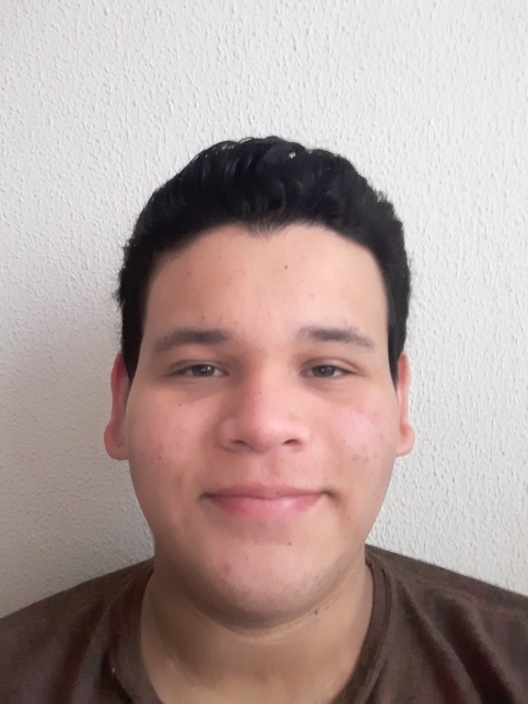 Carlos