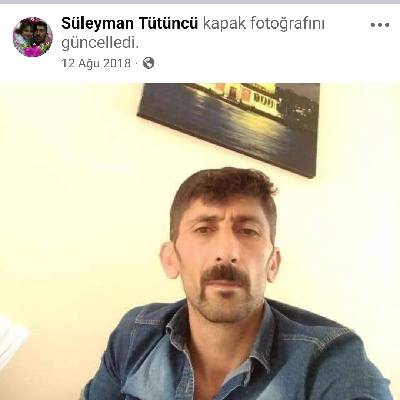 Süleyman