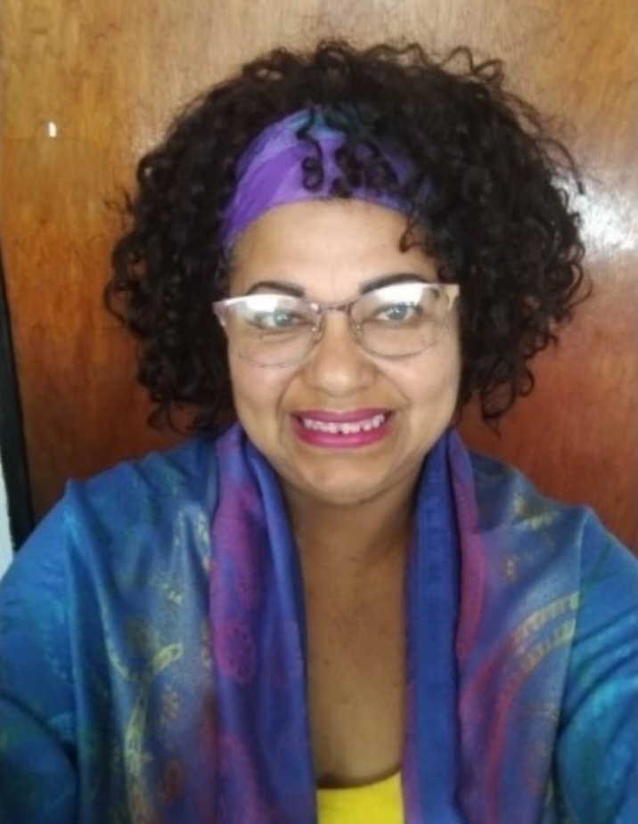 Ayagba