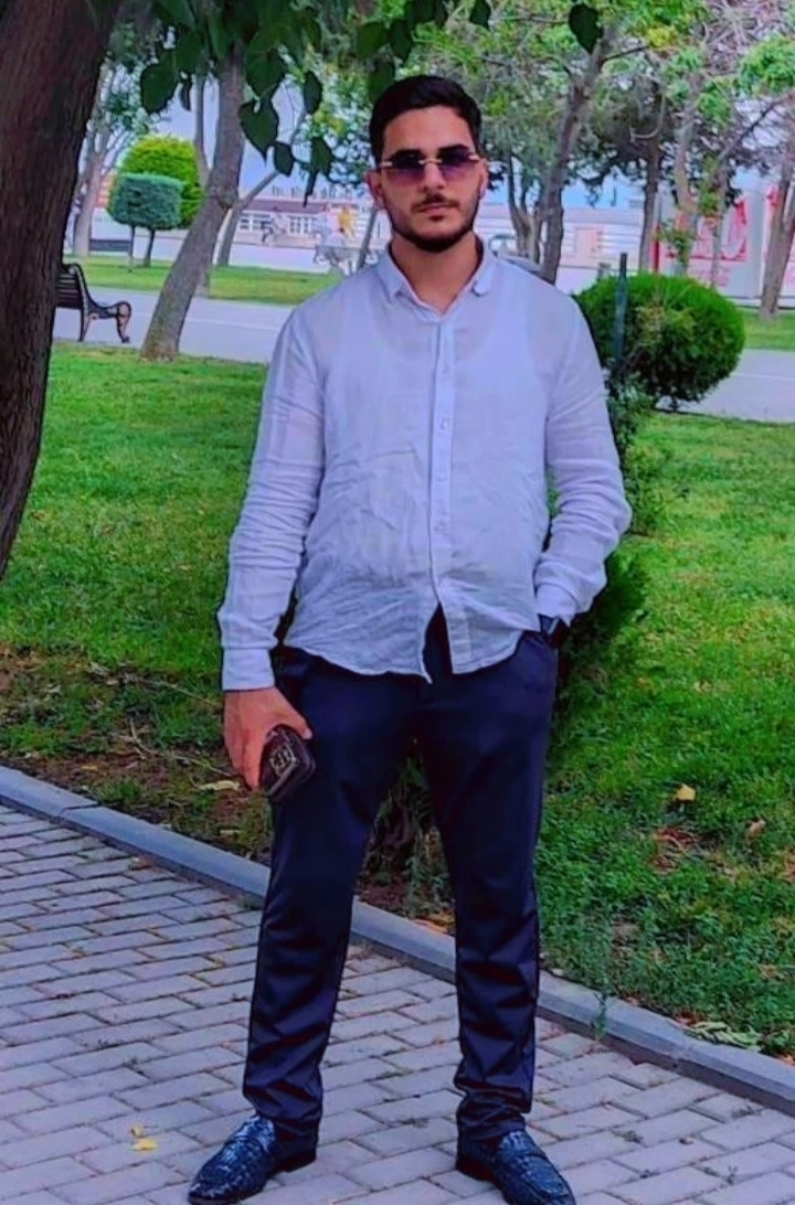 Baku