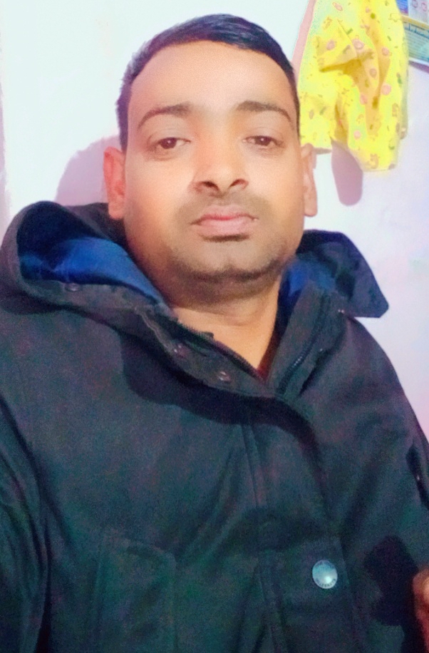 VINOD
